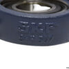 skf-SYF-35-FM-short-base-pillow-block-roller-bearing-unit-(new)-(carton)-1