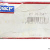 skf-SYF-35-FM-short-base-pillow-block-roller-bearing-unit-(new)-(carton)-5