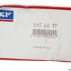 skf-SYF-40-TF-pillow-block-roller-bearing-unit-(new)-(carton)-3