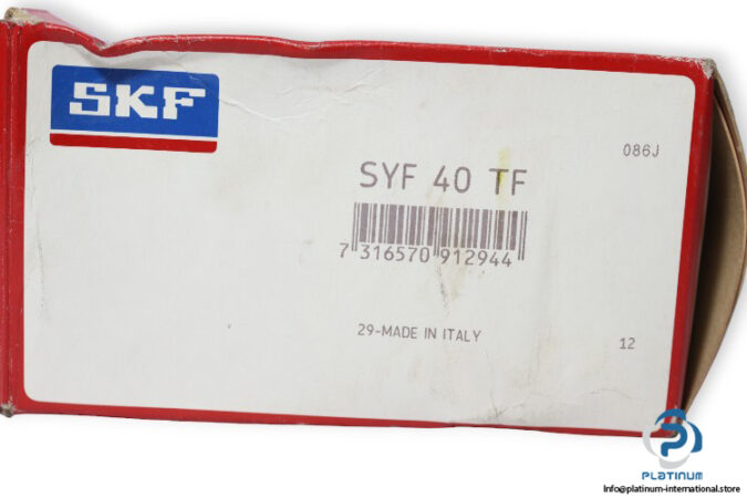 skf-SYF-40-TF-pillow-block-roller-bearing-unit-(new)-(carton)-3