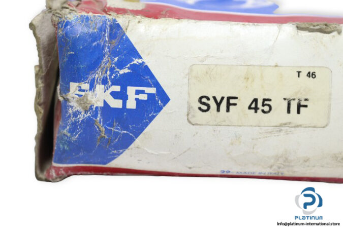 skf-SYF-45-TF-short-base-pillow-block-roller-bearing-unit-(new)-(carton)-3