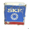 skf-SYF-45-TF-short-base-pillow-block-roller-bearing-unit-(new)-(carton)-4