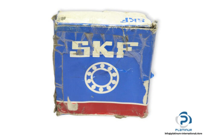 skf-SYF-45-TF-short-base-pillow-block-roller-bearing-unit-(new)-(carton)-4