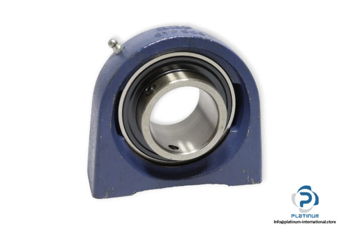 skf-SYF-45-TF-short-base-pillow-block-roller-bearing-unit-(new)-(carton)