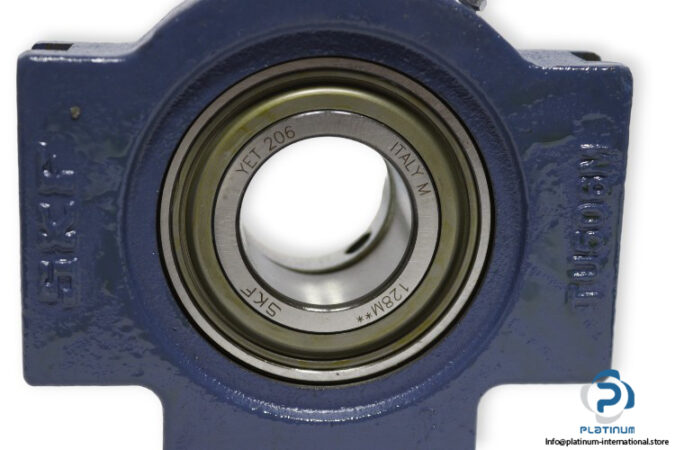 skf-TU-30-FM-take-up-ball-bearing-unit-(new)-(carton)-2