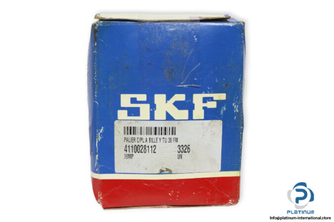 skf-TU-30-FM-take-up-ball-bearing-unit-(new)-(carton)-3