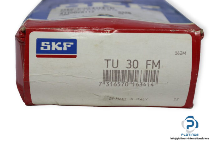 skf-TU-30-FM-take-up-ball-bearing-unit-(new)-(carton)-4