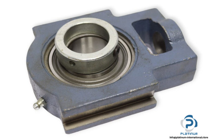 skf-TU-40-FM-take-up-ball-bearing-unit-(new)-(carton)-1