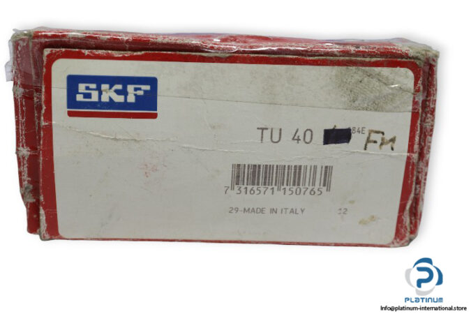 skf-TU-40-FM-take-up-ball-bearing-unit-(new)-(carton)-4