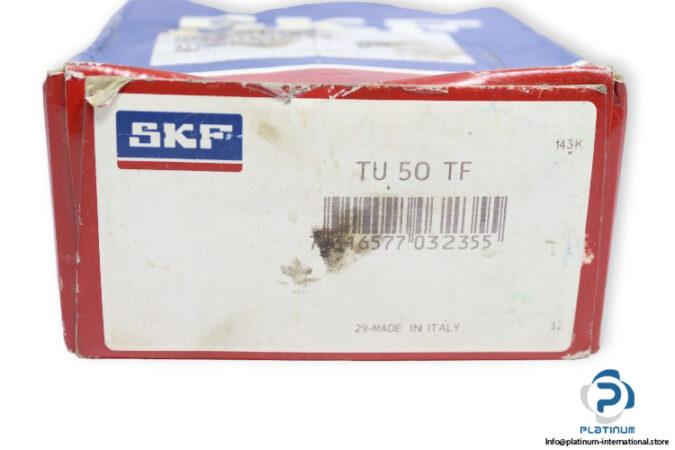 skf-TU-50-TF-take-up-ball-bearing-unit-(new)-(carton)-3