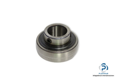 skf-YAR-204-2F-insert-ball-bearing-(new)