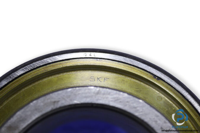 skf-YAR-212-2RF-insert-ball-bearing-(new)-2