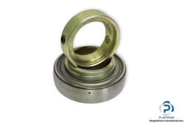 skf-YEL-209-insert-ball-bearing-(new)