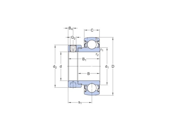 skf-YET-204-012-insert-ball-bearing-(new)-3