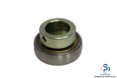 skf-YET-205-insert-ball-bearing-(new)-1