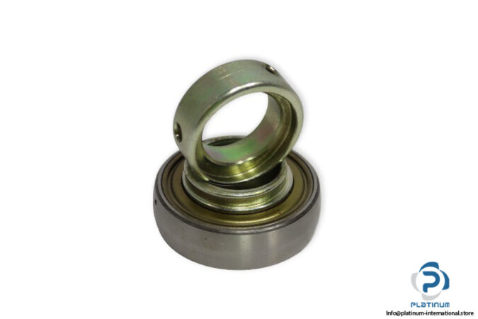 skf-YET-205-insert-ball-bearing-(new)