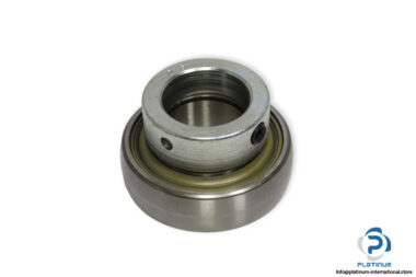 skf-YET-206-insert-ball-bearing-(new)-1