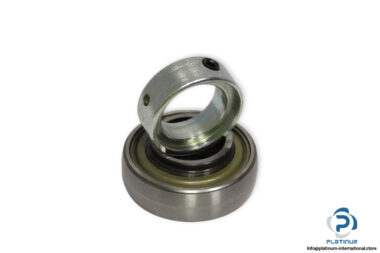 skf-YET-206-insert-ball-bearing-(new)