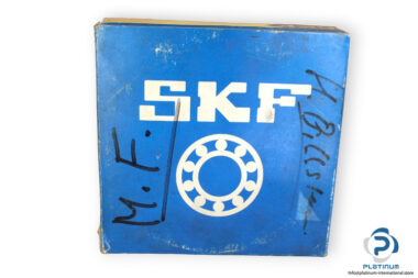 skf-RNA-4824-needle-roller-bearing