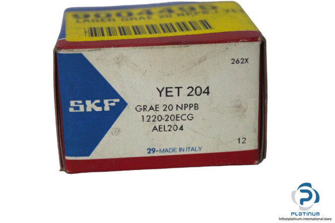 skf-yet-204-insert-ball-bearing-1