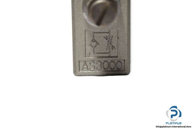 smc-AS3000-i G-1_4-in-line-valve-used-2.jpg