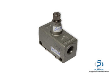 smc-AS3000-i G-1_4-in-line-valve-used.jpg