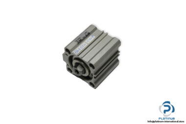 smc-ECDQ2B40-15D-compact-cylinder-new-2