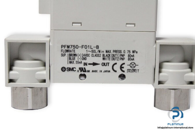 smc-PFM750-F01L-B-digital-flow-switch-new-3