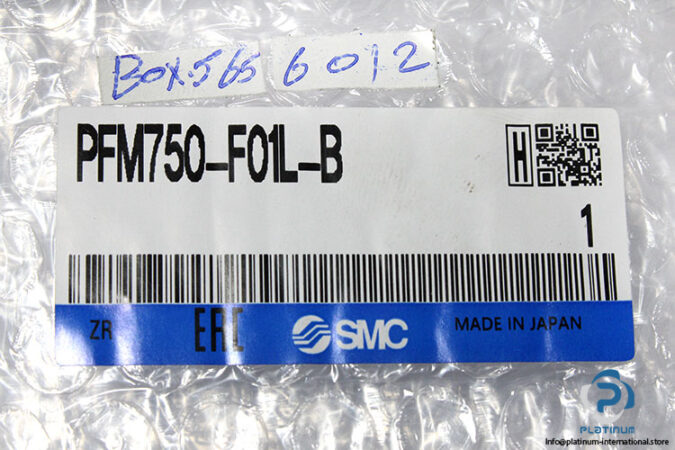 smc-PFM750-F01L-B-digital-flow-switch-new-5