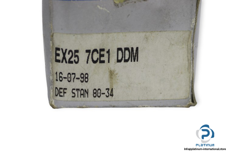 snfa-EX25-7CE1-DDM-angular-contact-ball-bearing-(new)-(carton)-1