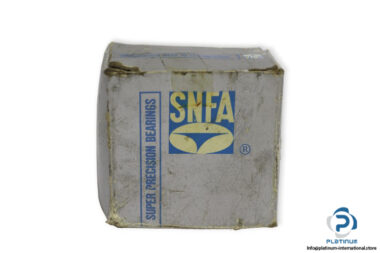 snfa-EX25-7CE1-DDM-angular-contact-ball-bearing-(new)-(carton)