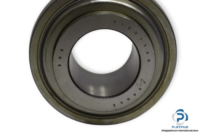 snr-11207-XXQ-insert-ball-bearing-(new)-3