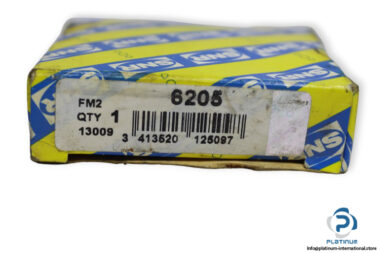 snr-6205-deep-groove-ball-bearing-(new)-(carton)-1