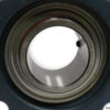 snr-ST-50-J-take-up-ball-bearing-unit-(new)-(carton)-1