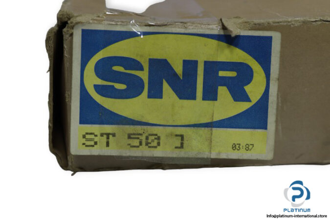 snr-ST-50-J-take-up-ball-bearing-unit-(new)-(carton)-4