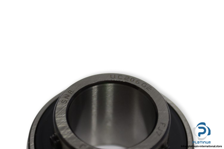 snr-UC206G2-insert-ball-bearing-(new)-1