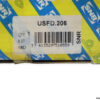 snr-USFD.206-flanged-housing-unit-(new)-(carton)-2