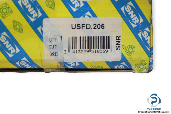 snr-USFD.206-flanged-housing-unit-(new)-(carton)-2