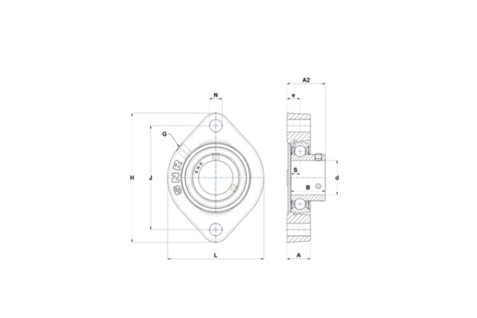 snr-USFD.206-flanged-housing-unit-(new)-(carton)-3