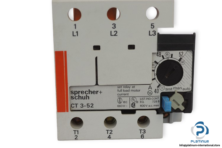 sprecher-schuh-CT-3-52-thermal-overload-relay-(New)-1