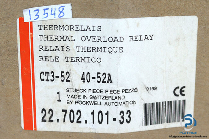 sprecher-schuh-CT-3-52-thermal-overload-relay-(New)-4