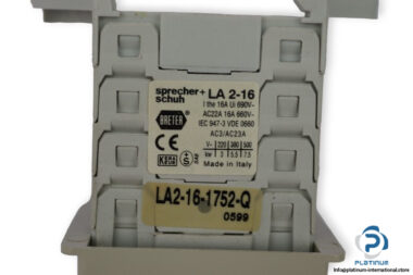 sprecher-schuh-LA-2-16-1752_Q-on-off-switch-(new)-1