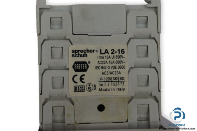 sprecher-schuh-LA-2-16-1754_Q-on-off-switch-(new)-2