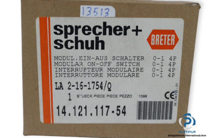 sprecher-schuh-LA-2-16-1754_Q-on-off-switch-(new)-3