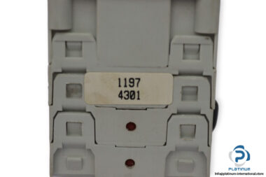 sprecher-schuh-LE-2-12-4301-step-switch-(new)-1