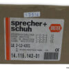 sprecher-schuh-LE-2-12-4301-step-switch-(new)-4