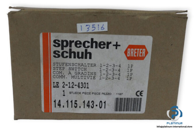 sprecher-schuh-LE-2-12-4301-step-switch-(new)-4