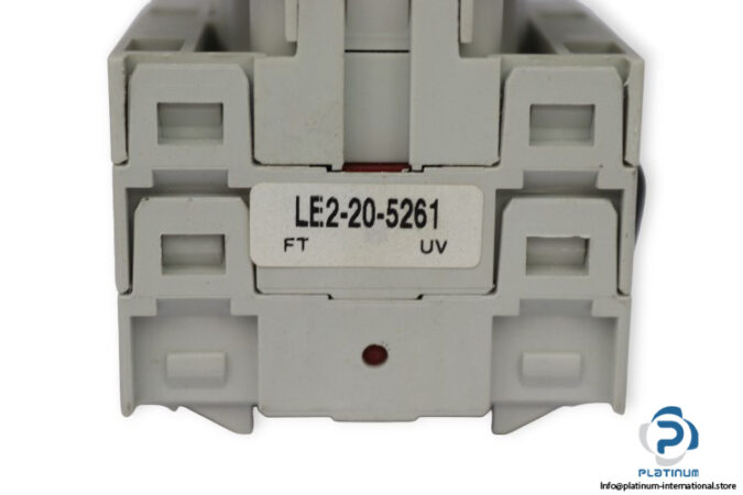 sprecher-schuh-LE2-20-5261-step-switch-(new)-3