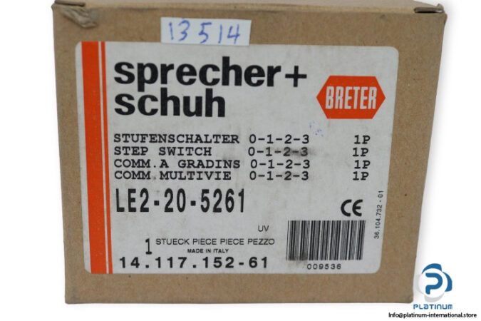sprecher-schuh-LE2-20-5261-step-switch-(new)-4