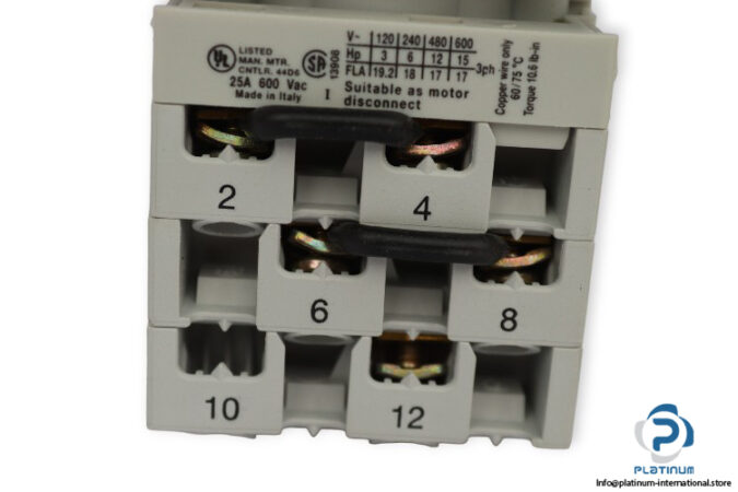 sprecher-schuh-LE2-25-7303-reversing-switch-(new)-1